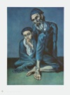 pablo-picasso-old-beggar-with-a-boy